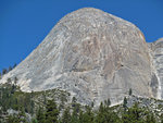 yosemite091412-073.jpg