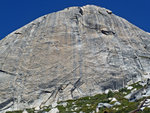 yosemite091412-127.jpg