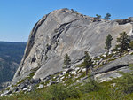 yosemite091412-142.jpg