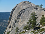 yosemite091412-148.jpg