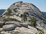 yosemite091412-156.jpg