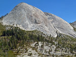 yosemite091412-178.jpg