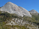 yosemite091412-179.jpg