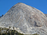 yosemite091412-184.jpg