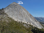 yosemite091412-229.jpg