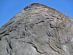 yosemite091412-249.jpg