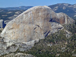 yosemite091412-259.jpg