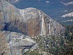 yosemite091412-264.jpg