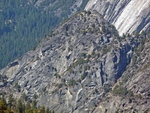 yosemite091412-271.jpg