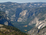 yosemite091412-272.jpg