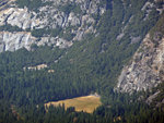 yosemite091412-273.jpg