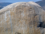 yosemite091412-281.jpg