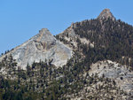 yosemite091412-289.jpg