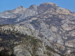 yosemite091412-309.jpg