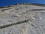 yosemite091412-328.jpg