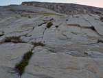 yosemite091412-336.jpg