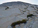 yosemite091412-339.jpg