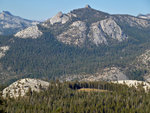 yosemite091412-341.jpg