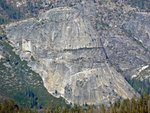 yosemite091412-350.jpg