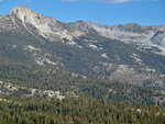 yosemite091412-366.jpg