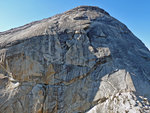 yosemite091412-407.jpg