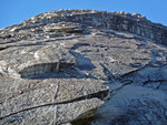 yosemite091412-409.jpg