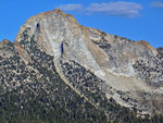 yosemite091412-420.jpg