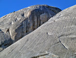 yosemite091412-435.jpg