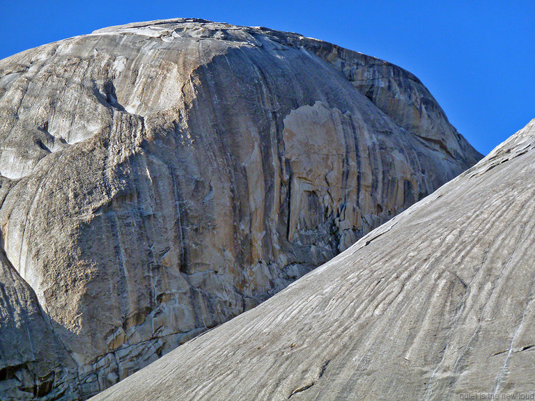 yosemite091412-443.jpg