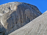 yosemite091412-443.jpg