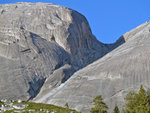 yosemite091412-458.jpg