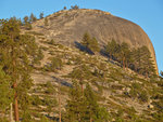 yosemite091412-459.jpg