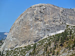 yosemite091412-478.jpg