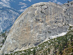 yosemite091412-498.jpg