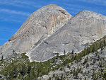 yosemite091412-528.jpg