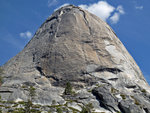 yosemite091412-562.jpg