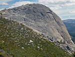 yosemite091412-566.jpg