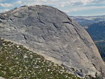 yosemite091412-624.jpg