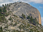 yosemite091412-636.jpg