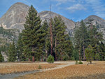 yosemite091412-650.jpg