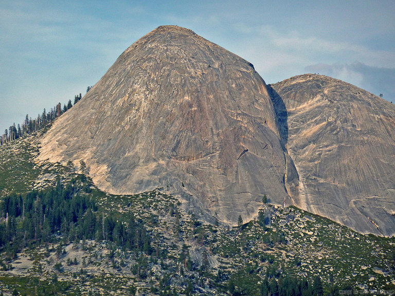 yosemite091412-655.jpg