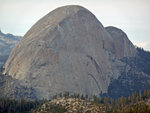 yosemite091412-670.jpg