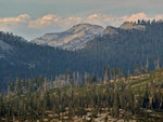 yosemite091412-676.jpg