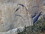 yosemite091412-282