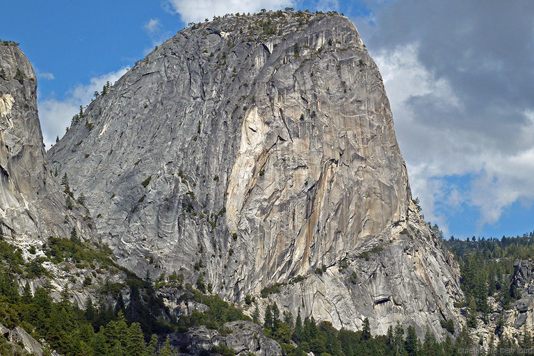 yosemite050412-026.jpg