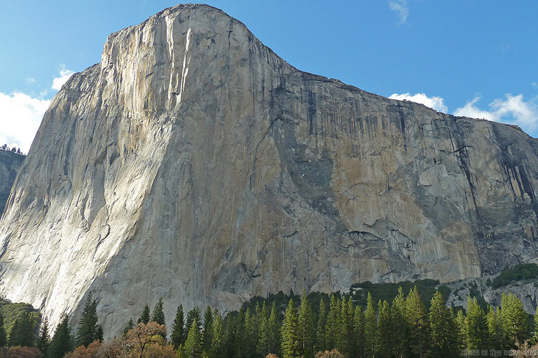 yosemite050412-051.jpg