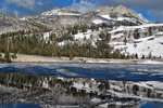 yosemite062510-009.jpg