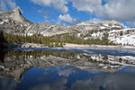 yosemite062510-010.jpg