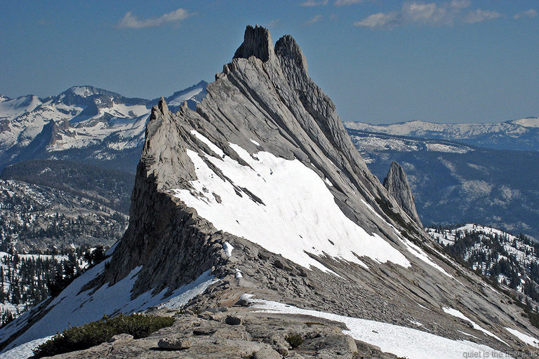 yosemite062510-285.jpg