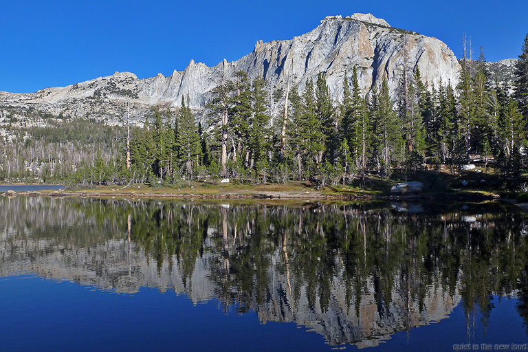 yosemite090112-169.jpg